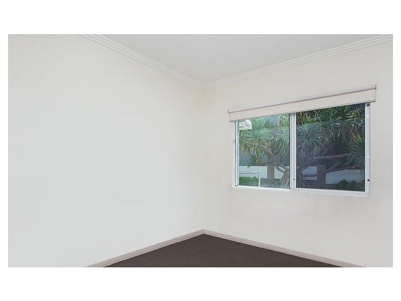 1/6-10 Rose Street, Southport QLD 4215