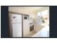 1/6-10 Rose Street, Southport QLD 4215