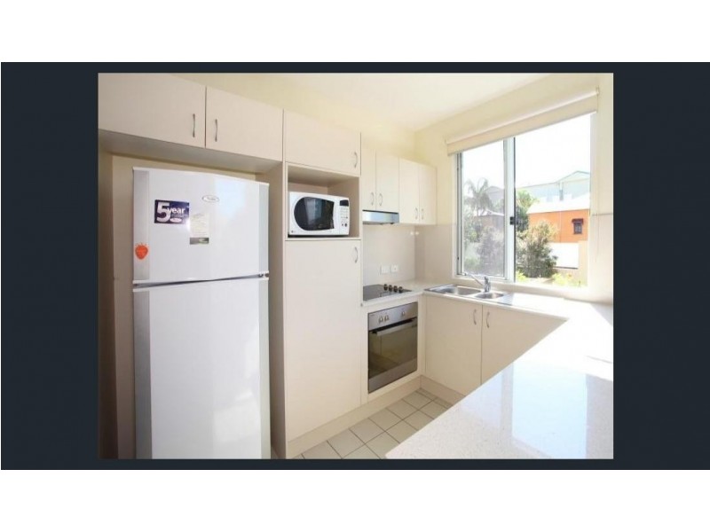 1/6-10 Rose Street, Southport QLD 4215