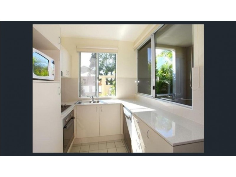1/6-10 Rose Street, Southport QLD 4215