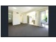 1/6-10 Rose Street, Southport QLD 4215