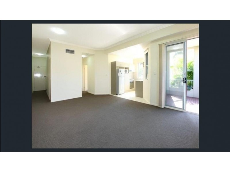 1/6-10 Rose Street, Southport QLD 4215