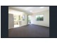 1/6-10 Rose Street, Southport QLD 4215