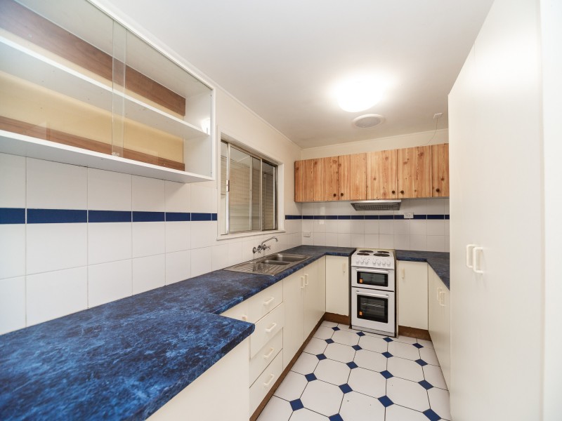 114 Smith Street, Southport QLD 4215