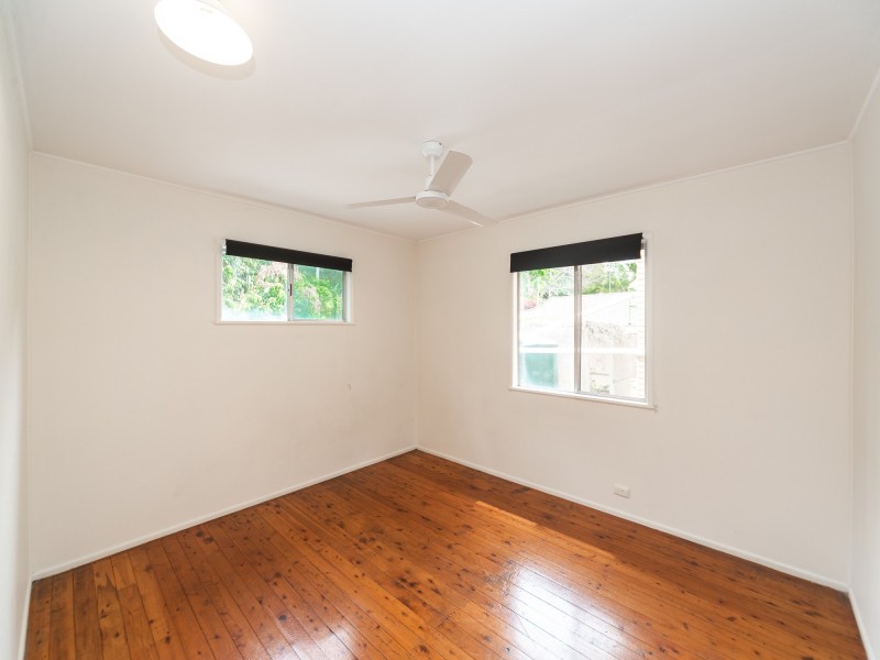 114 Smith Street, Southport QLD 4215