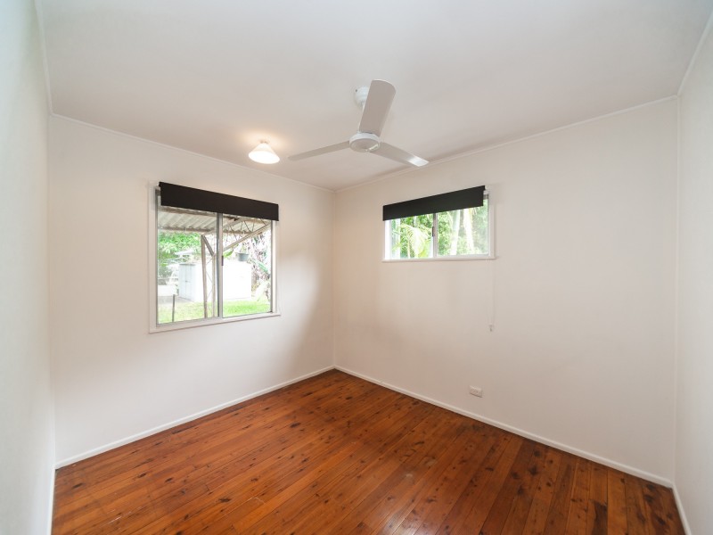 114 Smith Street, Southport QLD 4215