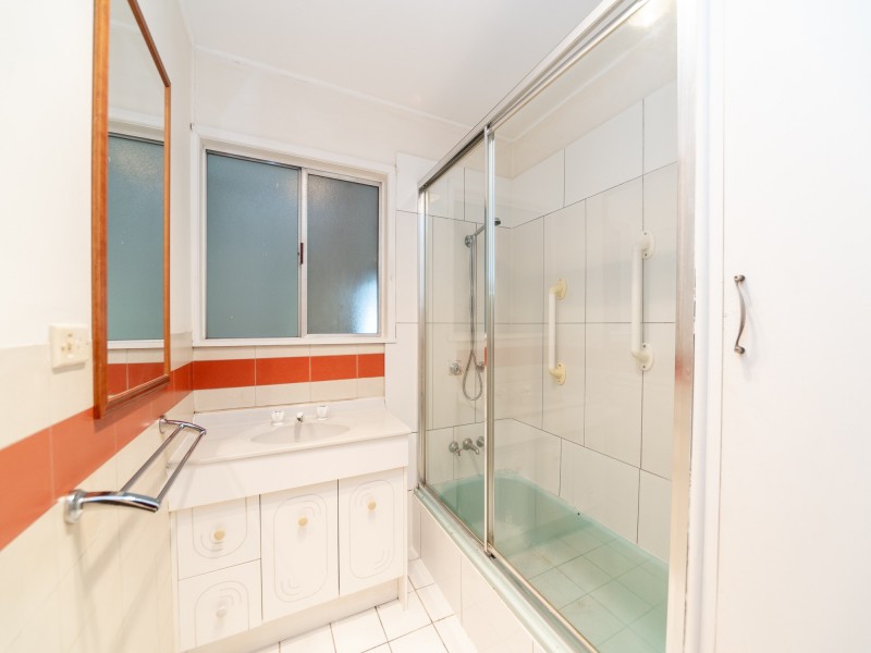 114 Smith Street, Southport QLD 4215