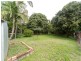 114 Smith Street, Southport QLD 4215