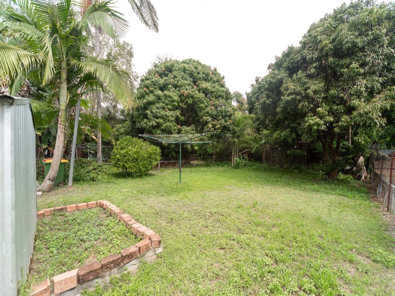 114 Smith Street, Southport QLD 4215