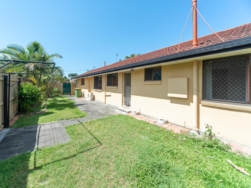 1/24 Bruce Avenue, Paradise Point QLD 4216