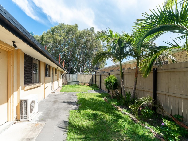 1/24 Bruce Avenue, Paradise Point QLD 4216