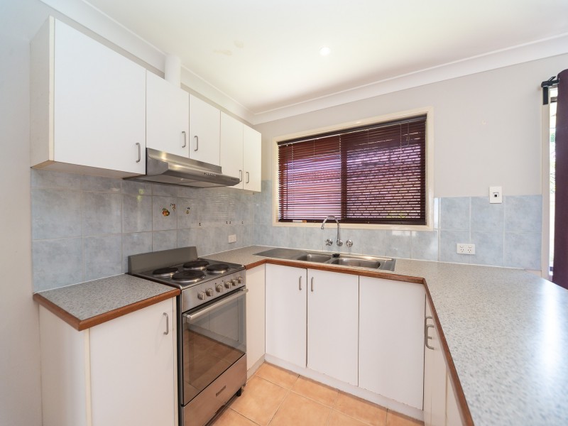 1/24 Bruce Avenue, Paradise Point QLD 4216