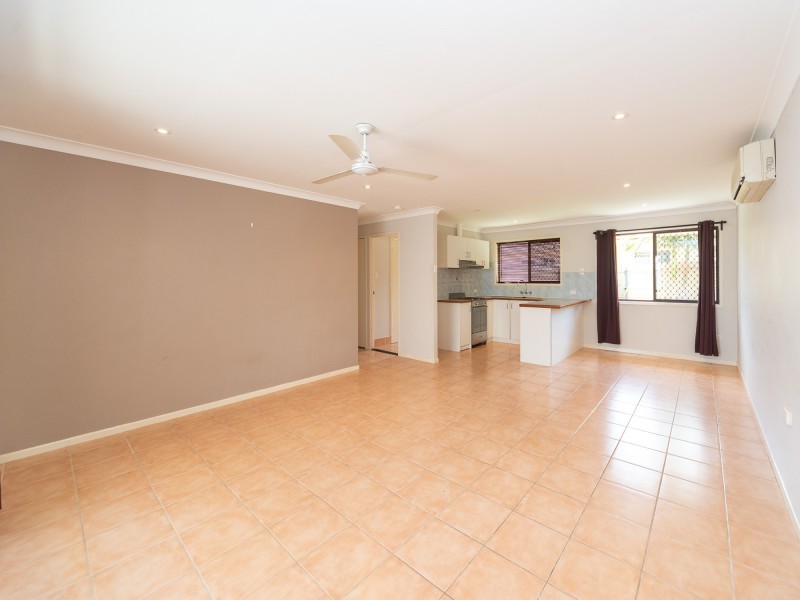 1/24 Bruce Avenue, Paradise Point QLD 4216