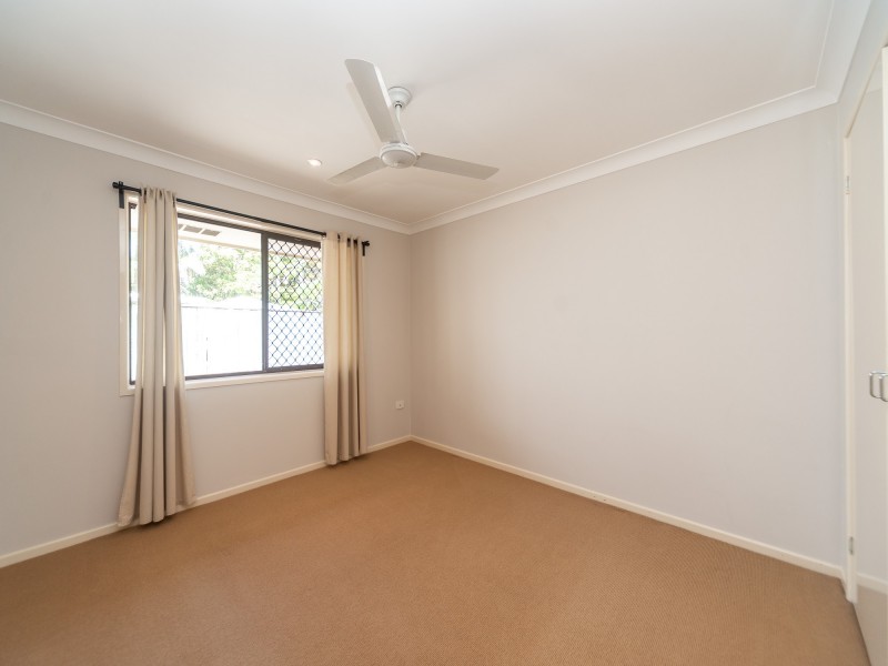 1/24 Bruce Avenue, Paradise Point QLD 4216