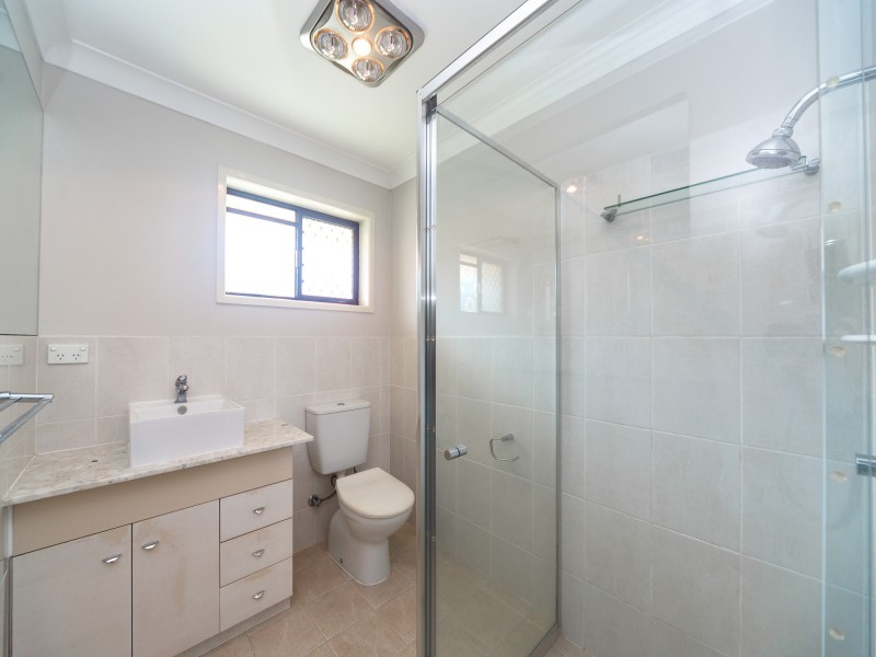 1/24 Bruce Avenue, Paradise Point QLD 4216