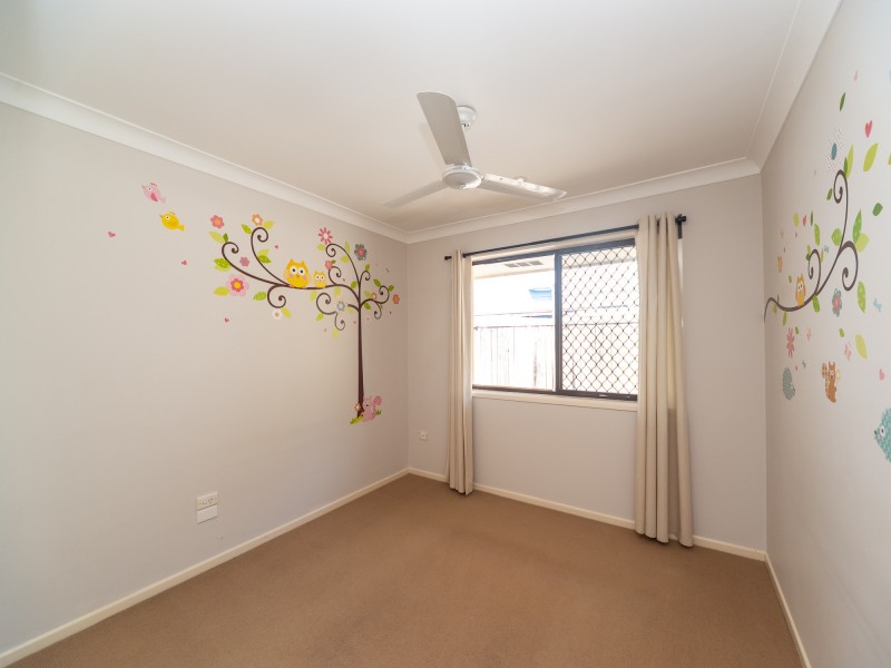 1/24 Bruce Avenue, Paradise Point QLD 4216