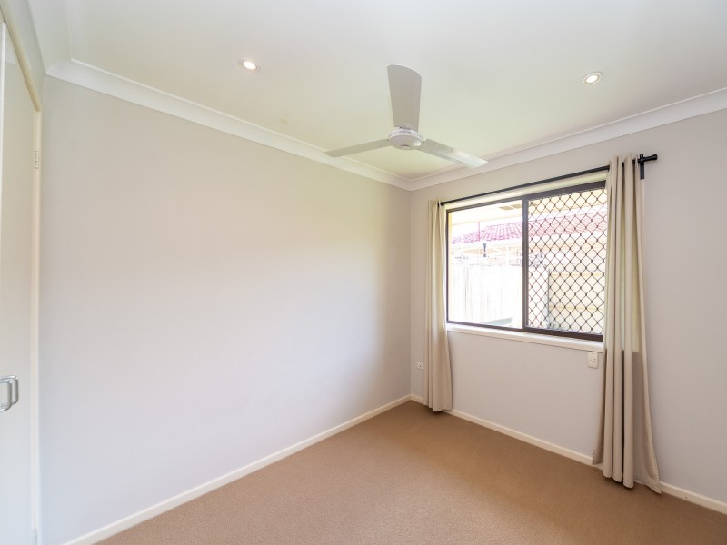 1/24 Bruce Avenue, Paradise Point QLD 4216