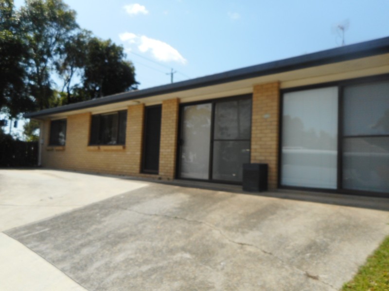 1/53 Beale Street, Southport QLD 4215