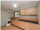 1/53 Beale Street, Southport QLD 4215