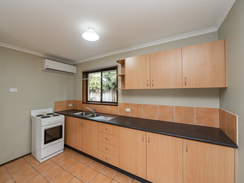 1/53 Beale Street, Southport QLD 4215
