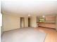 1/53 Beale Street, Southport QLD 4215