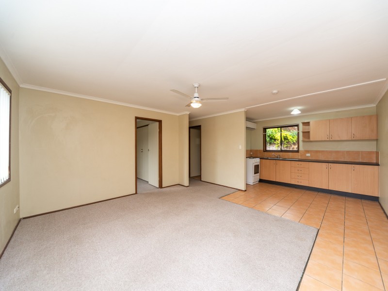 1/53 Beale Street, Southport QLD 4215