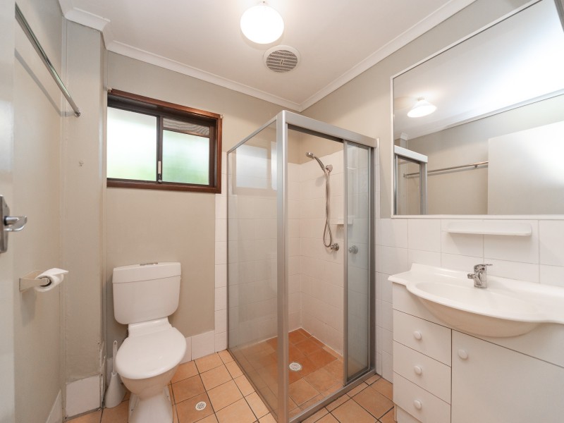 1/53 Beale Street, Southport QLD 4215