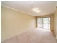 1/53 Beale Street, Southport QLD 4215
