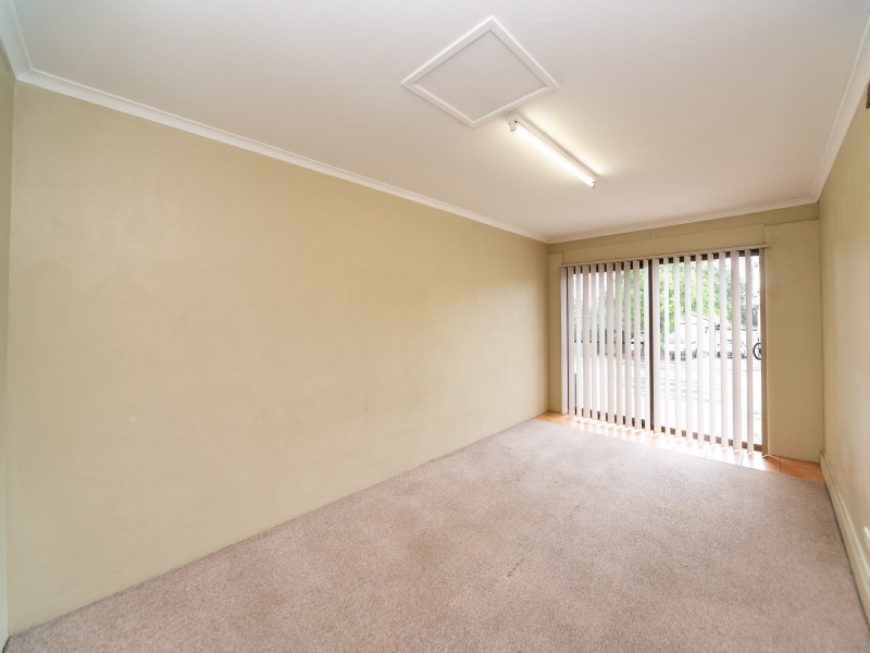1/53 Beale Street, Southport QLD 4215