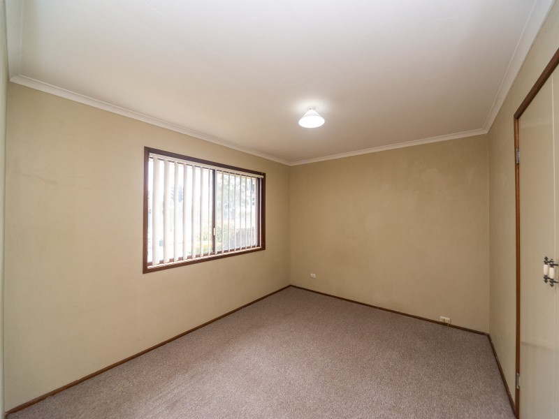 1/53 Beale Street, Southport QLD 4215