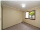 1/53 Beale Street, Southport QLD 4215