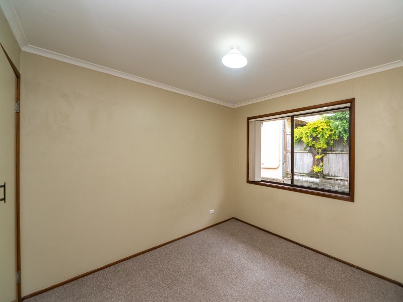 1/53 Beale Street, Southport QLD 4215