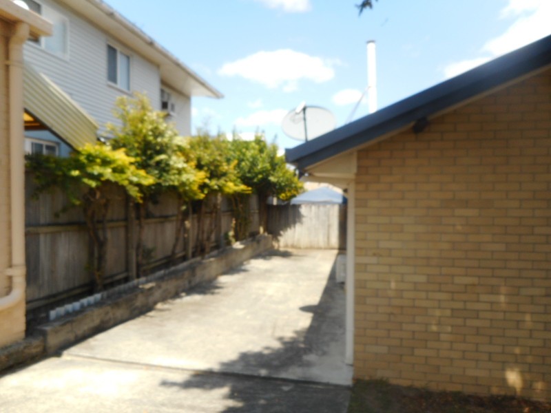 1/53 Beale Street, Southport QLD 4215