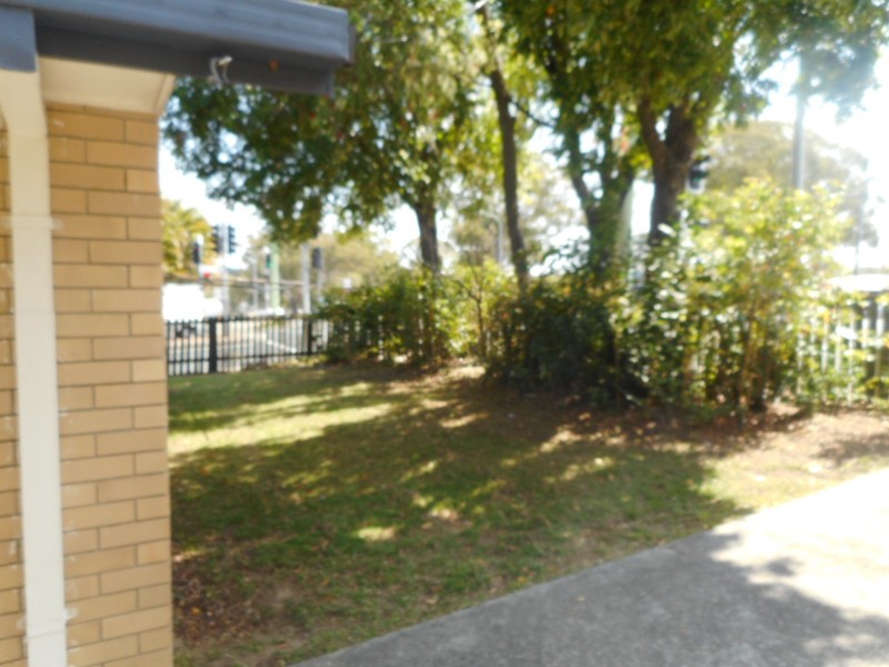 1/53 Beale Street, Southport QLD 4215