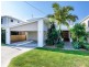 11 Plover Avenue, Paradise Point QLD 4216