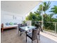 11 Plover Avenue, Paradise Point QLD 4216