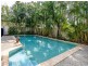 11 Plover Avenue, Paradise Point QLD 4216