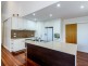11 Plover Avenue, Paradise Point QLD 4216