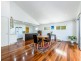 11 Plover Avenue, Paradise Point QLD 4216