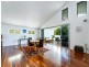 11 Plover Avenue, Paradise Point QLD 4216