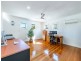 11 Plover Avenue, Paradise Point QLD 4216