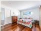 11 Plover Avenue, Paradise Point QLD 4216