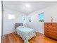 11 Plover Avenue, Paradise Point QLD 4216