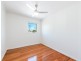 11 Plover Avenue, Paradise Point QLD 4216
