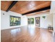 11 Plover Avenue, Paradise Point QLD 4216