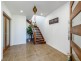 11 Plover Avenue, Paradise Point QLD 4216