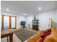 11 Plover Avenue, Paradise Point QLD 4216