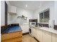11 Plover Avenue, Paradise Point QLD 4216