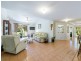 3 Sabina Park Court, Mount Nathan QLD 4211