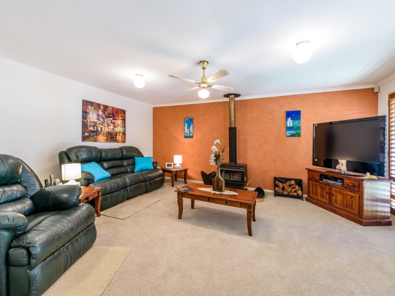 3 Sabina Park Court, Mount Nathan QLD 4211